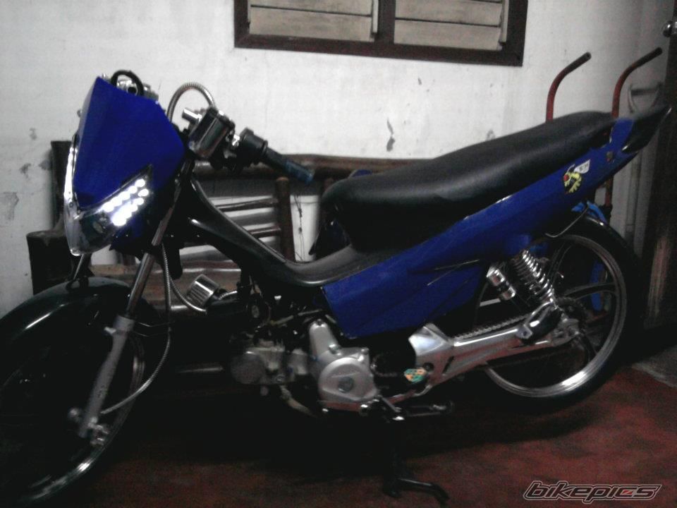 Photo 2289939