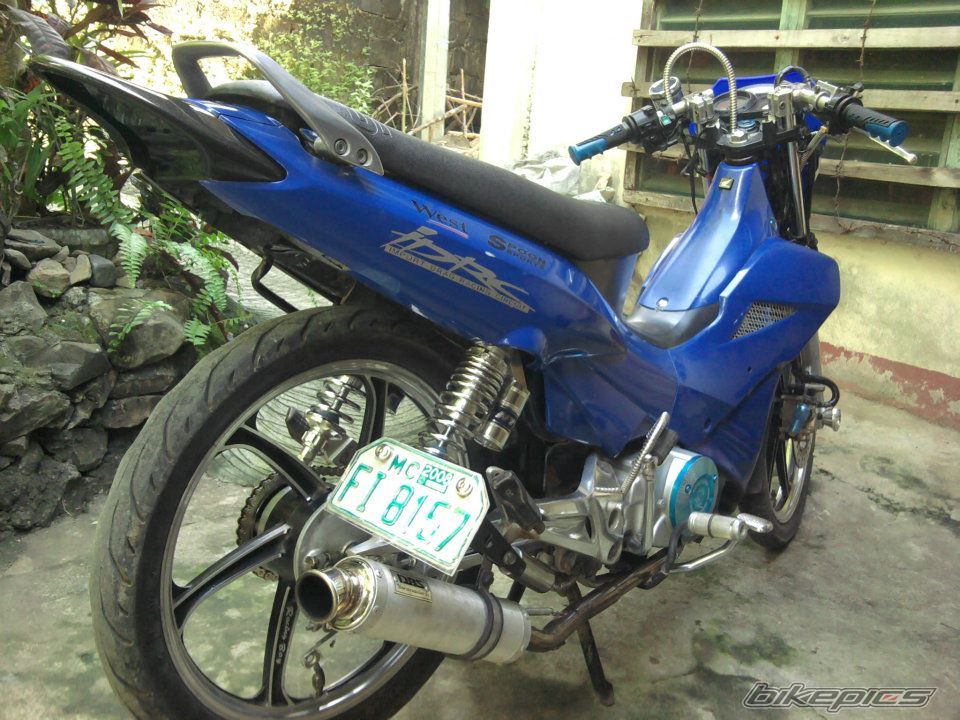 Photo 2289940