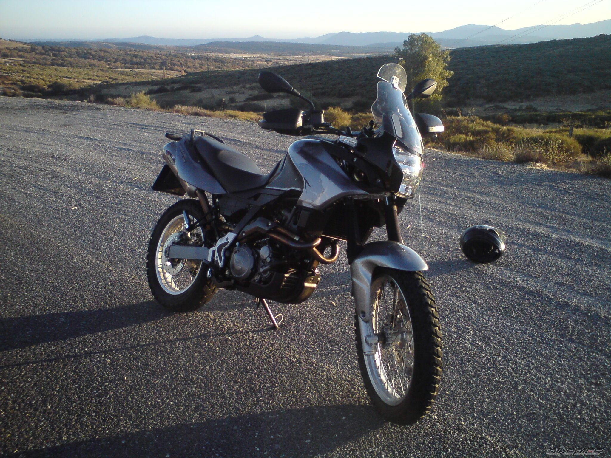 Photo 2289952
