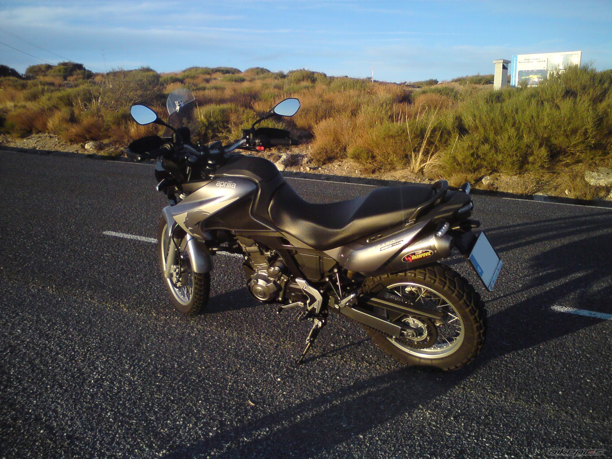 Photo 2289954