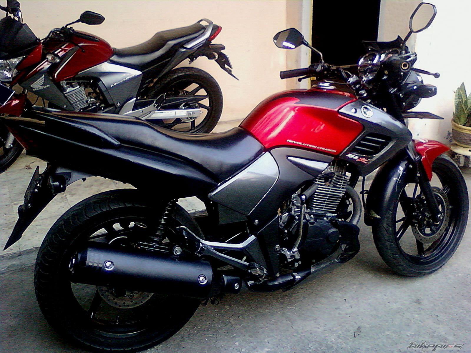 Photo 2289963