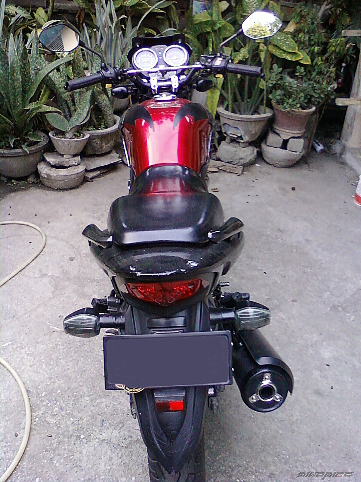 Photo 2289965