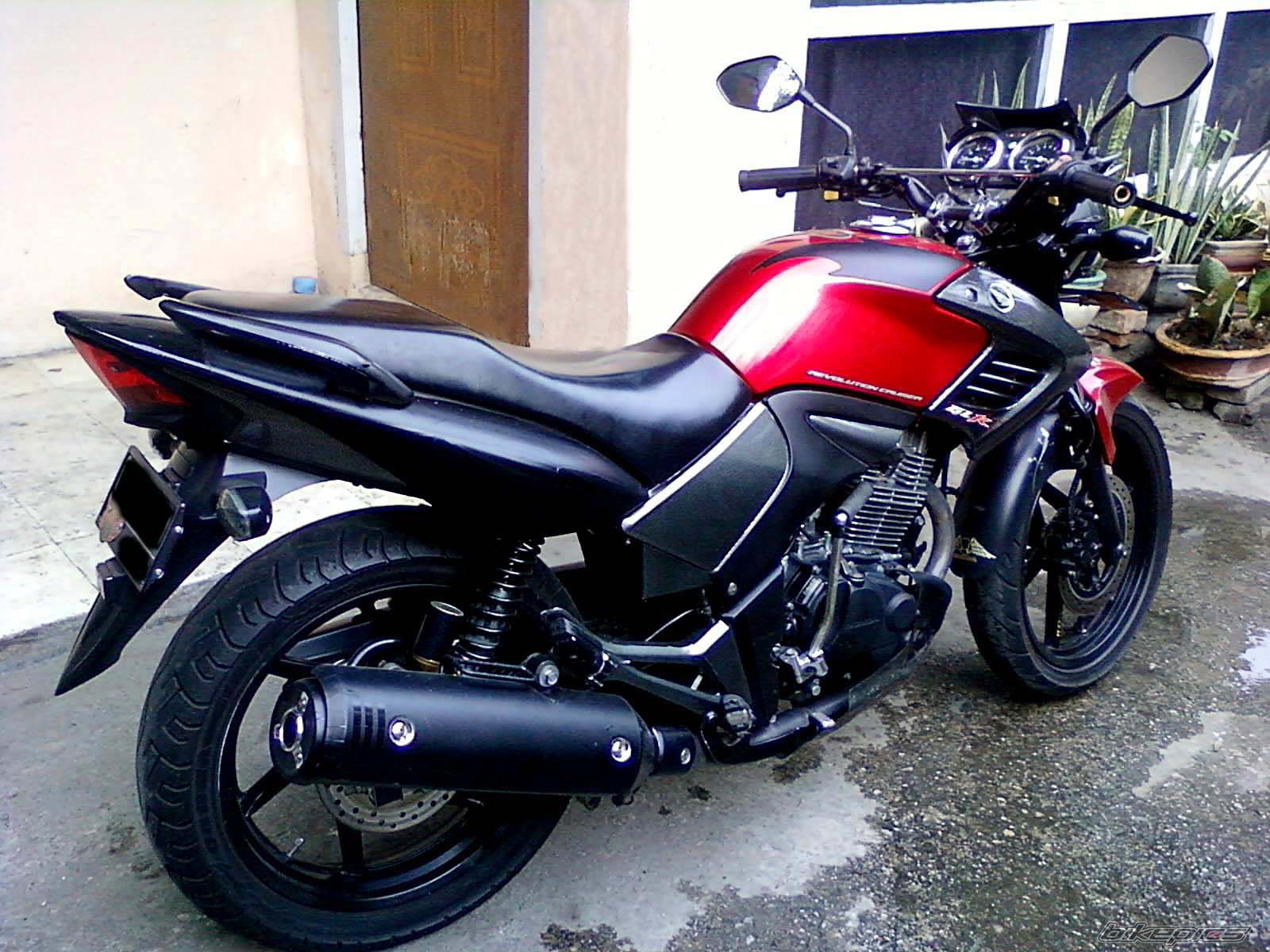 Photo 2289968