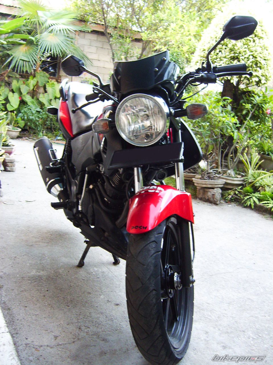 Photo 2289971
