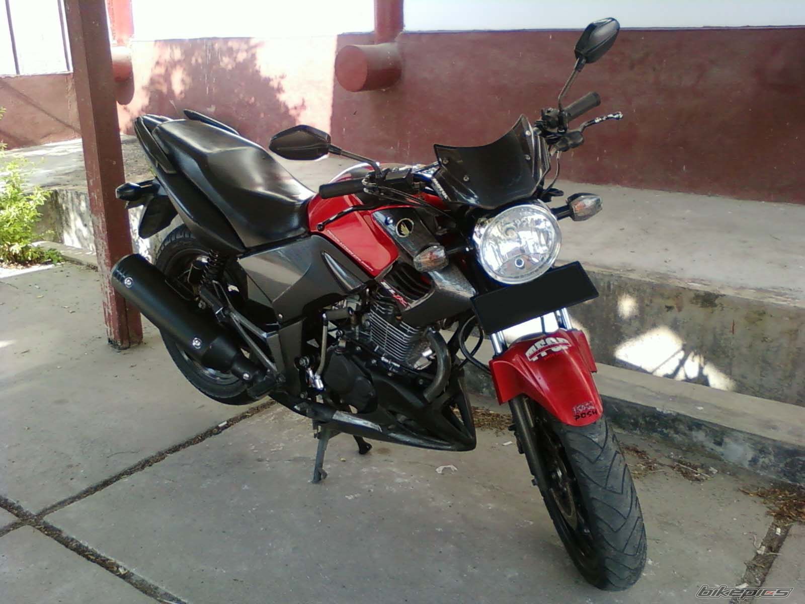 Photo 2289972