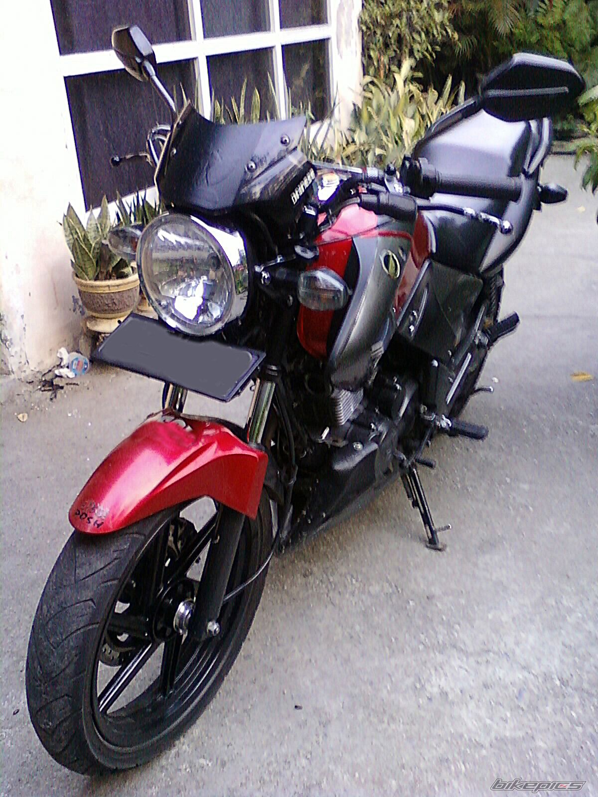 Photo 2289973