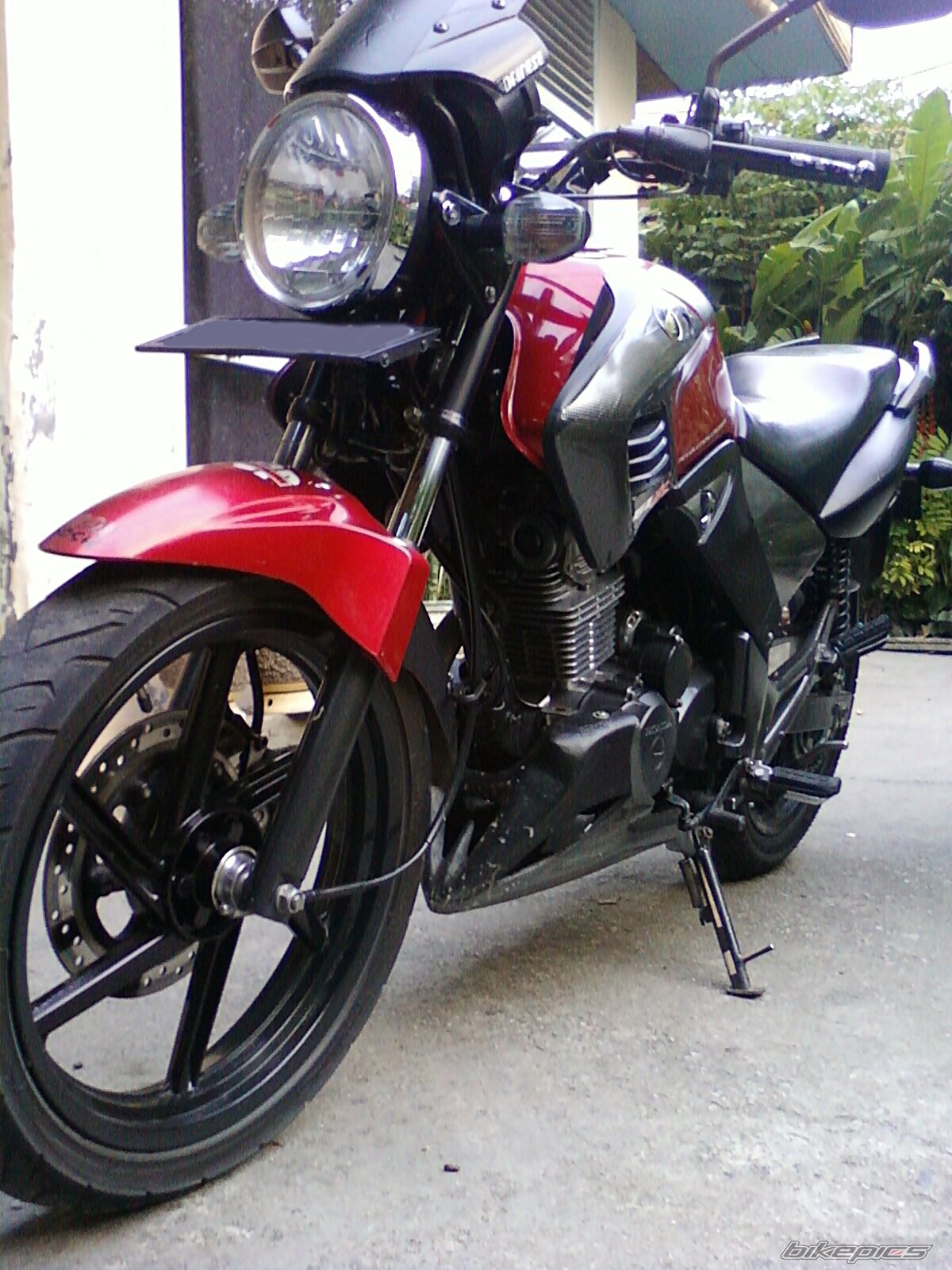 Photo 2289974