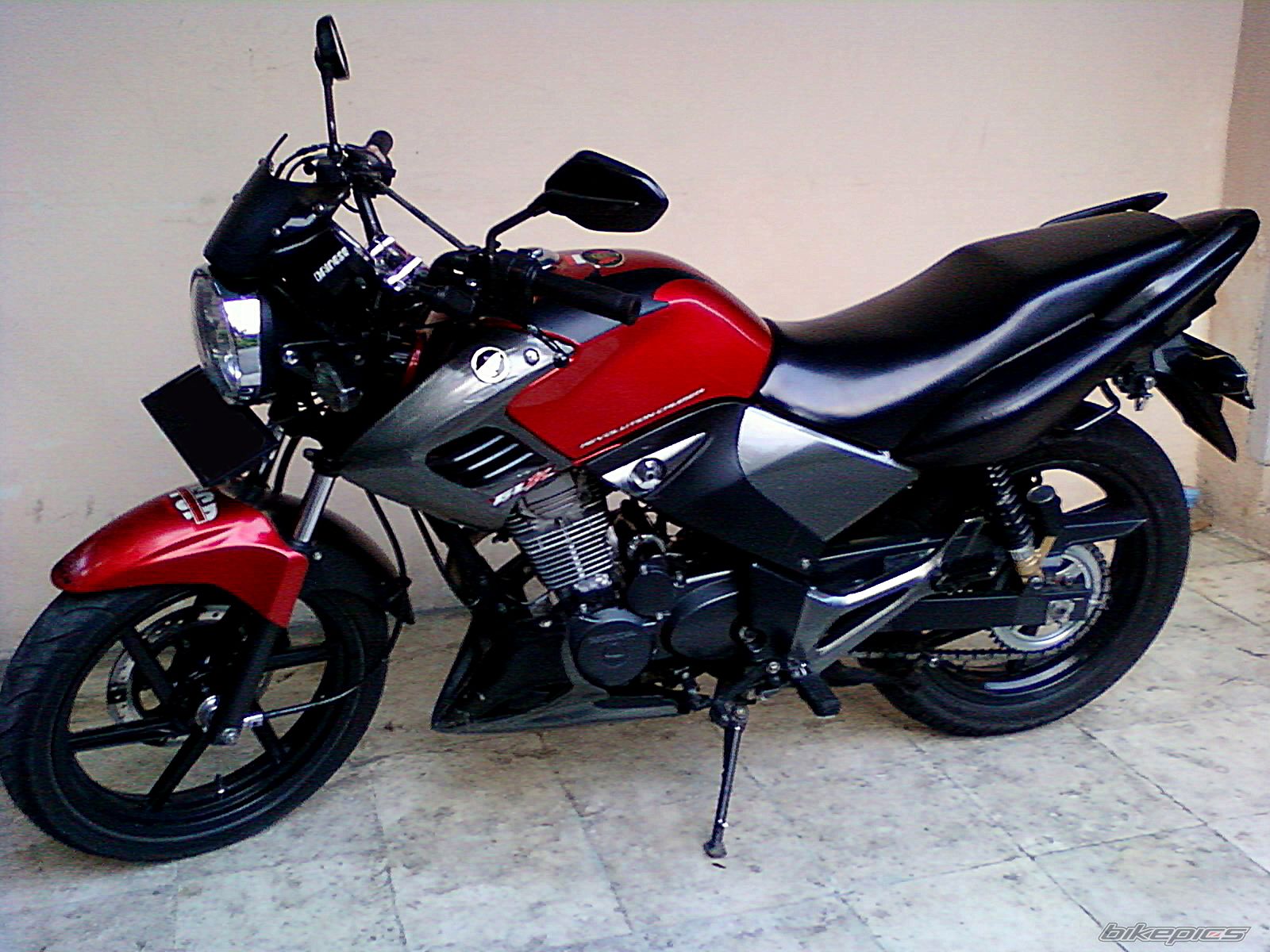 Photo 2289975