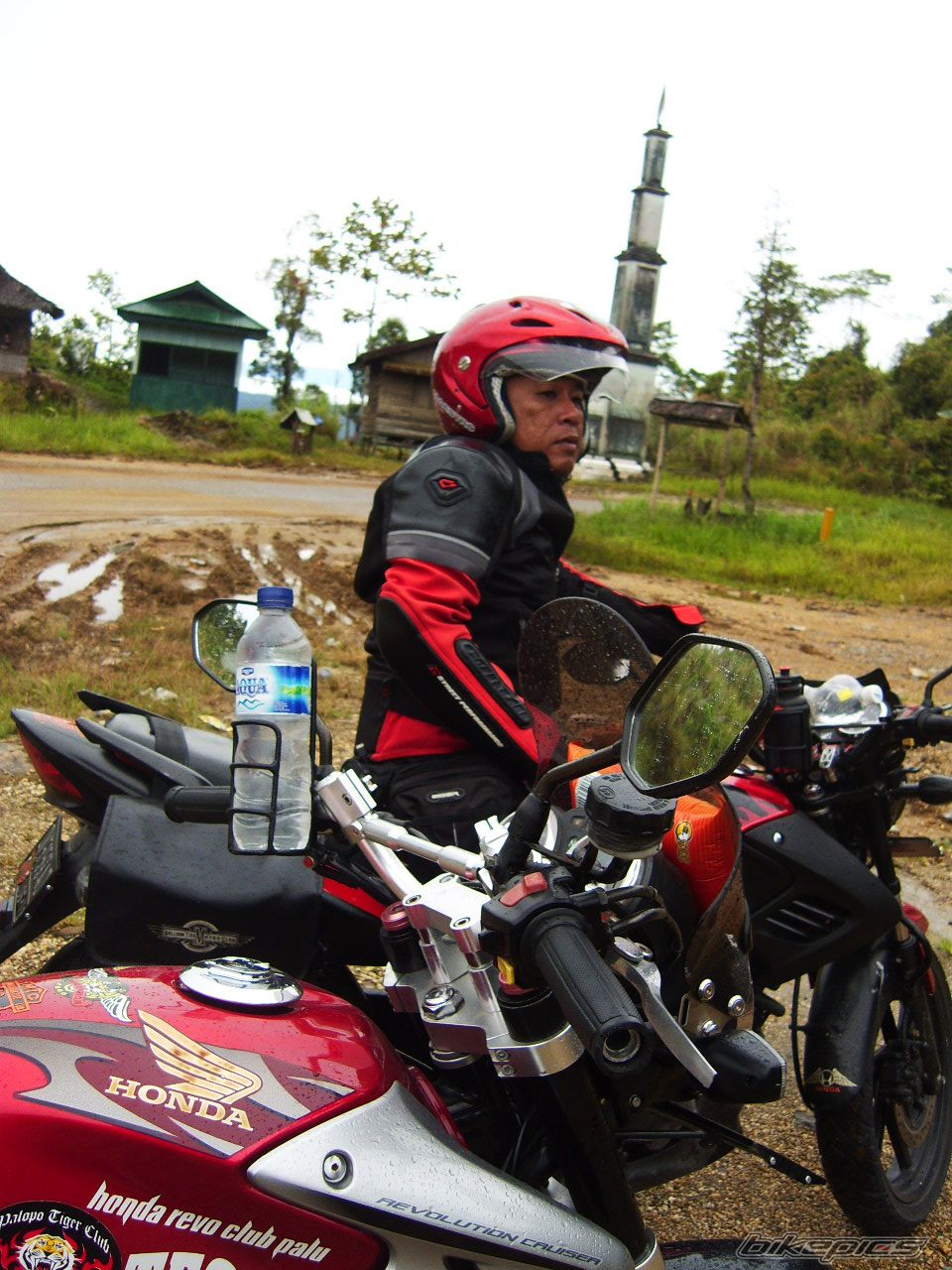 Photo 2289979