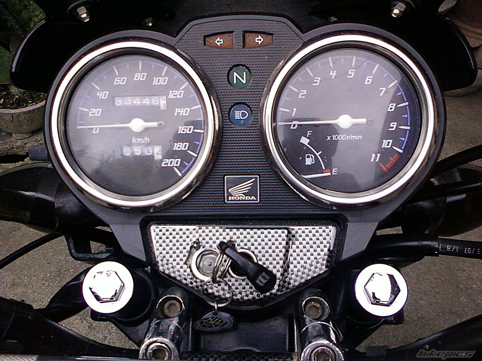 Photo 2289982