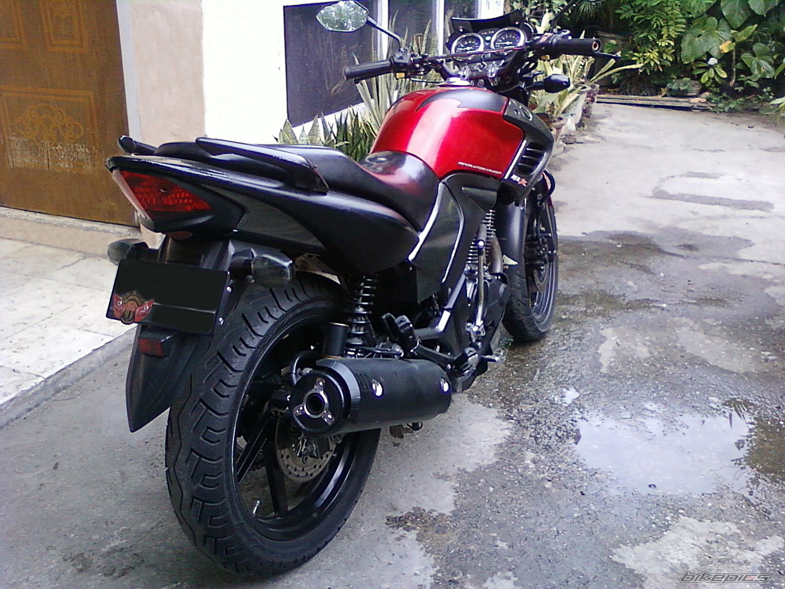 Photo 2289983