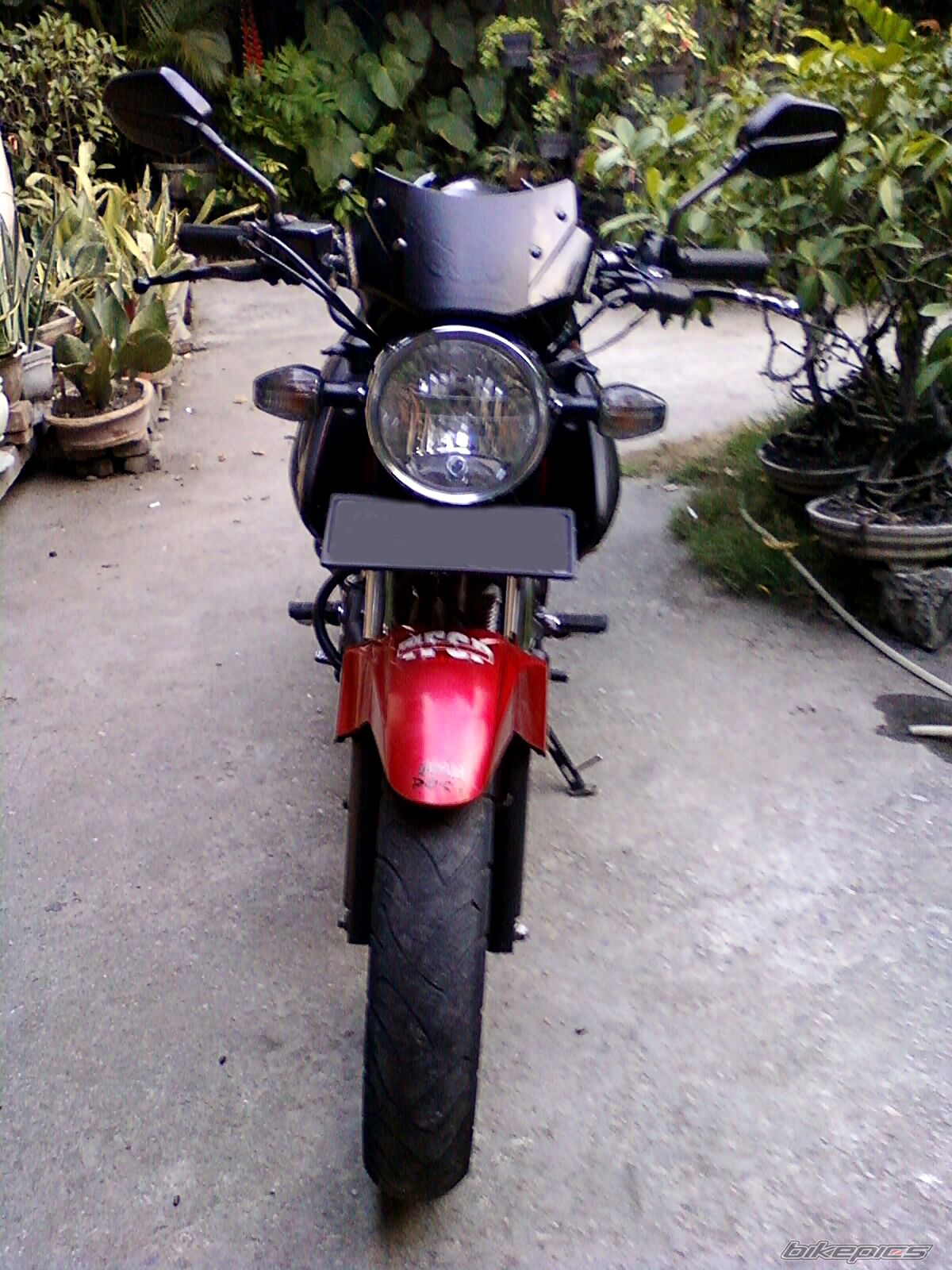 Photo 2289984