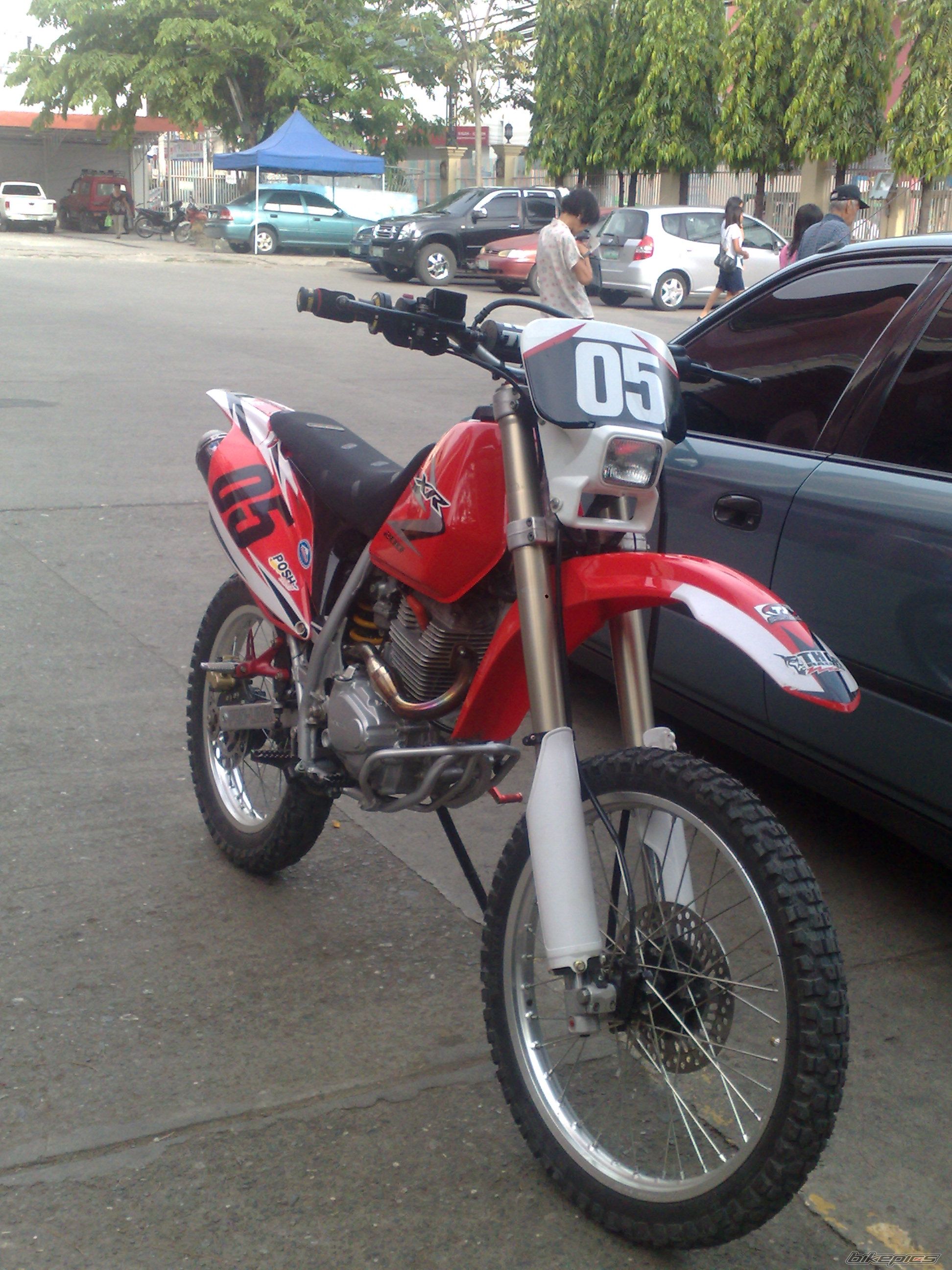 Photo 2289990