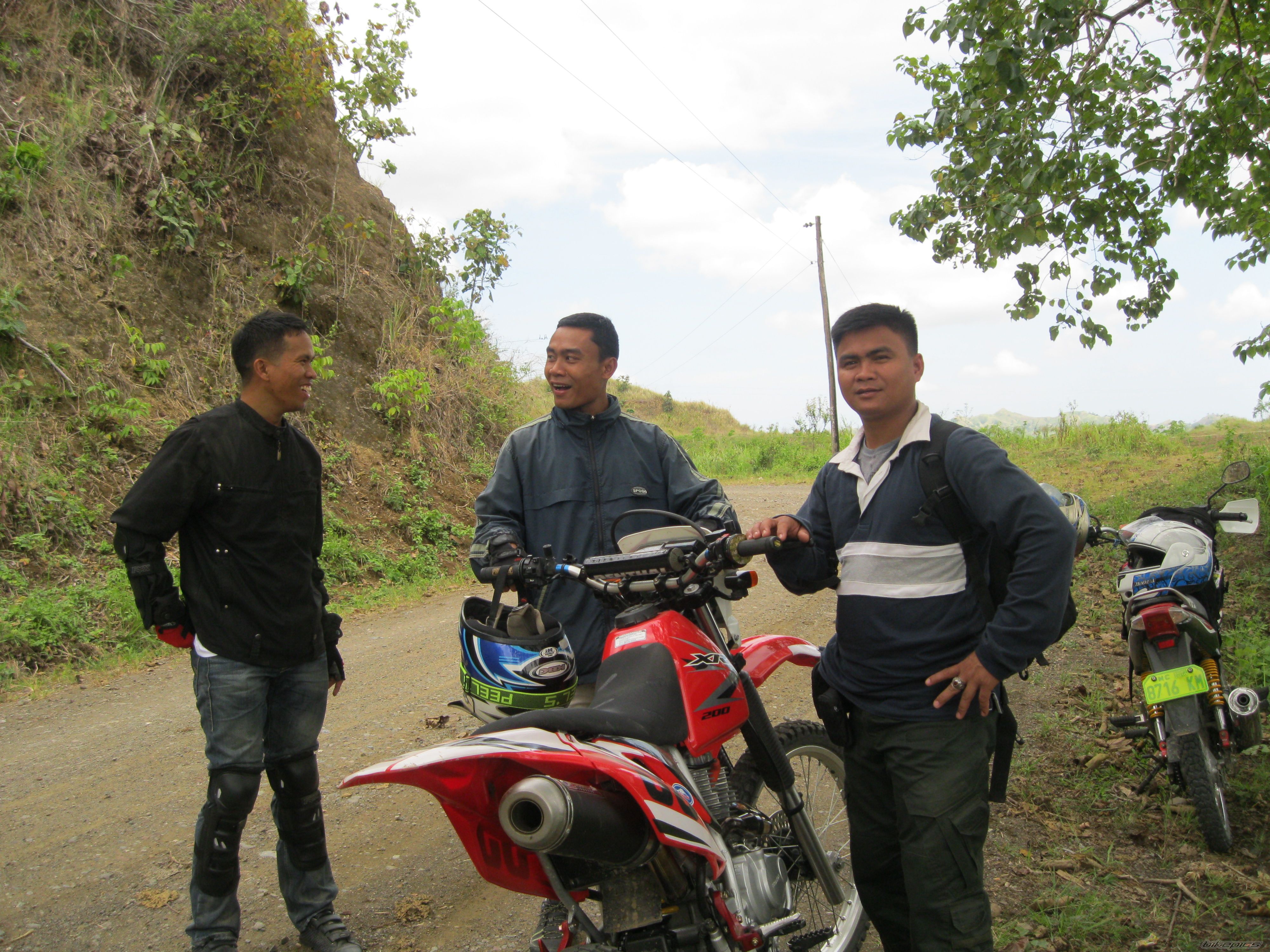 Photo 2289992