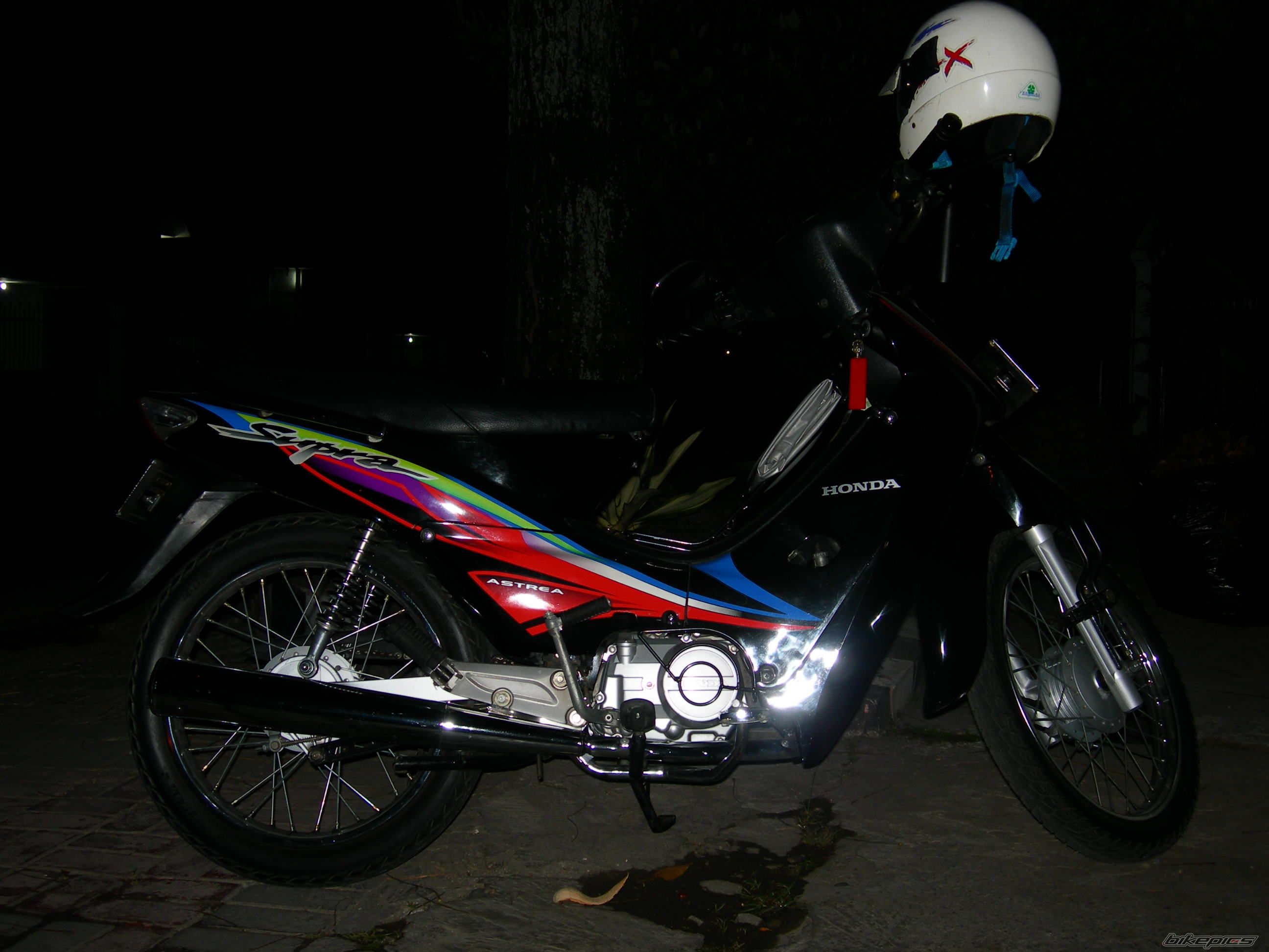 Photo 2289996