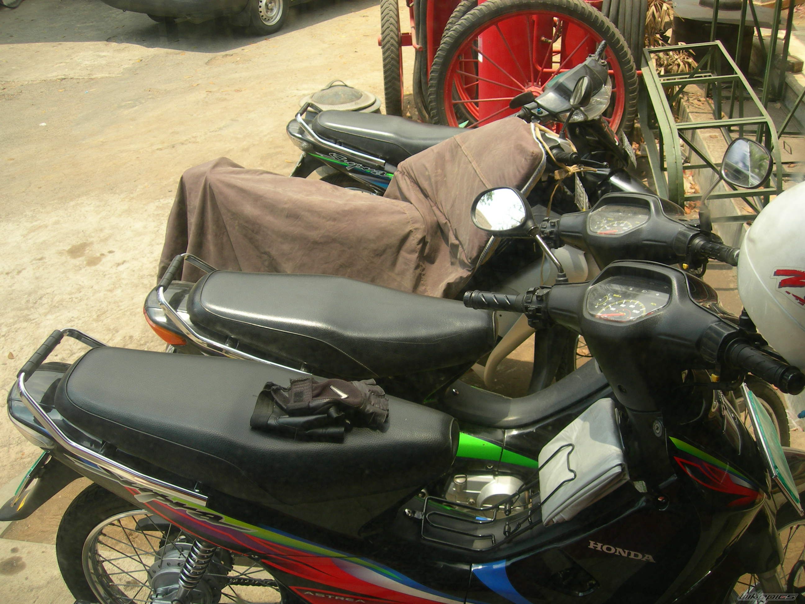 Bike Photo 2289998