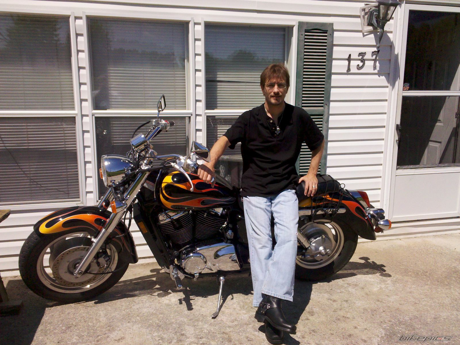Bike Photo 2289999