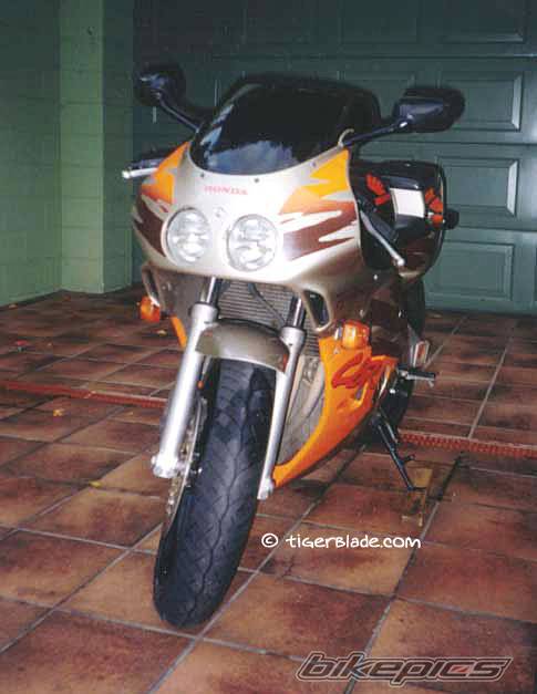 Bike Photo 229