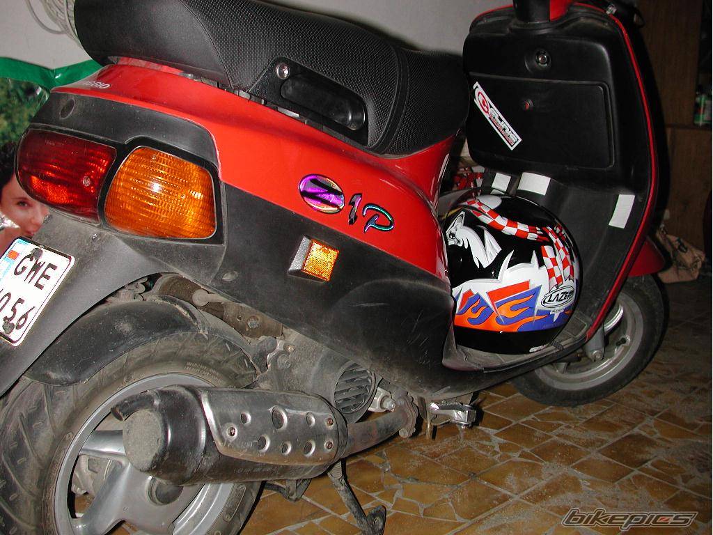 Bike Photo 22900