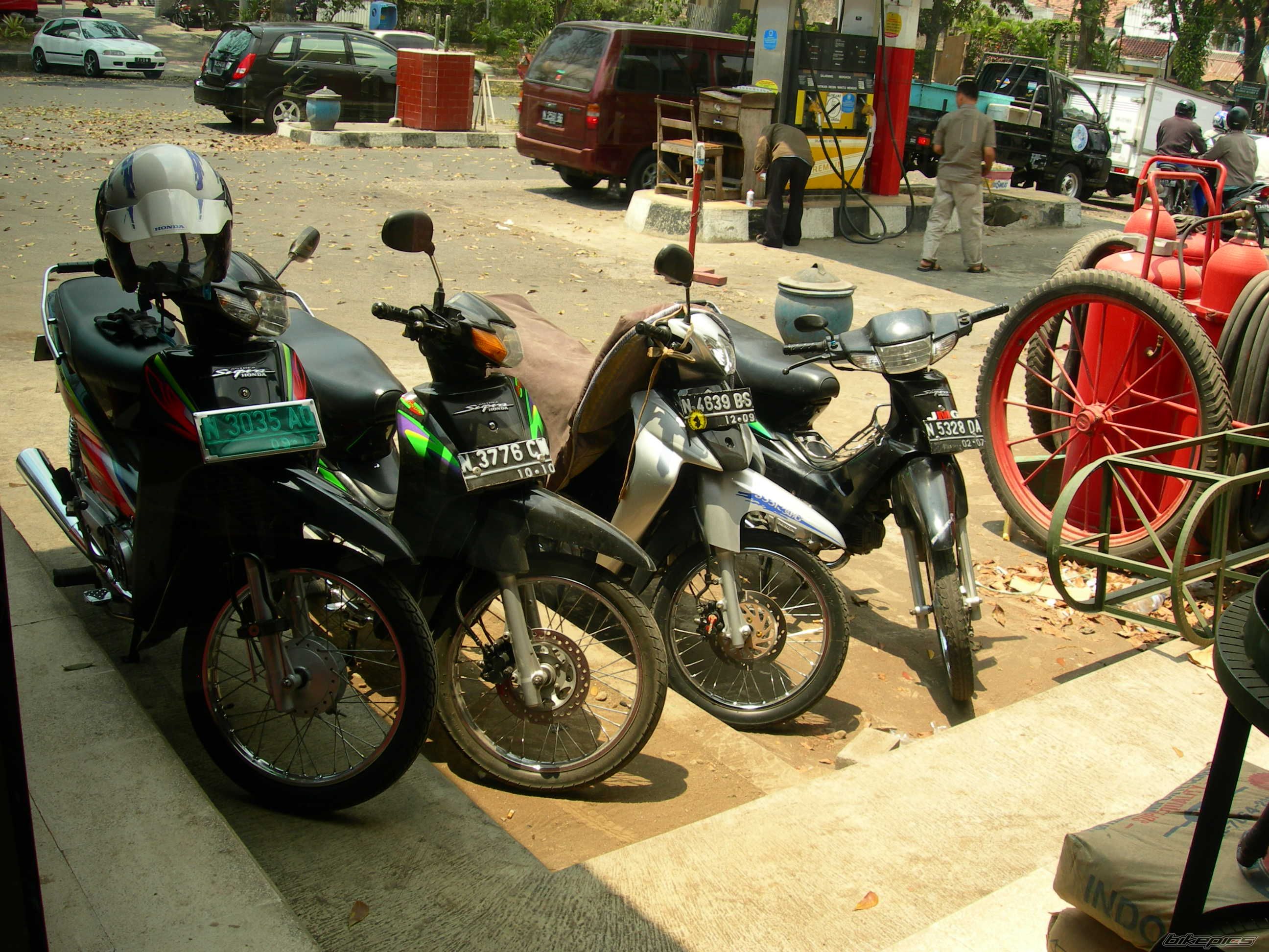 Bike Photo 2290000