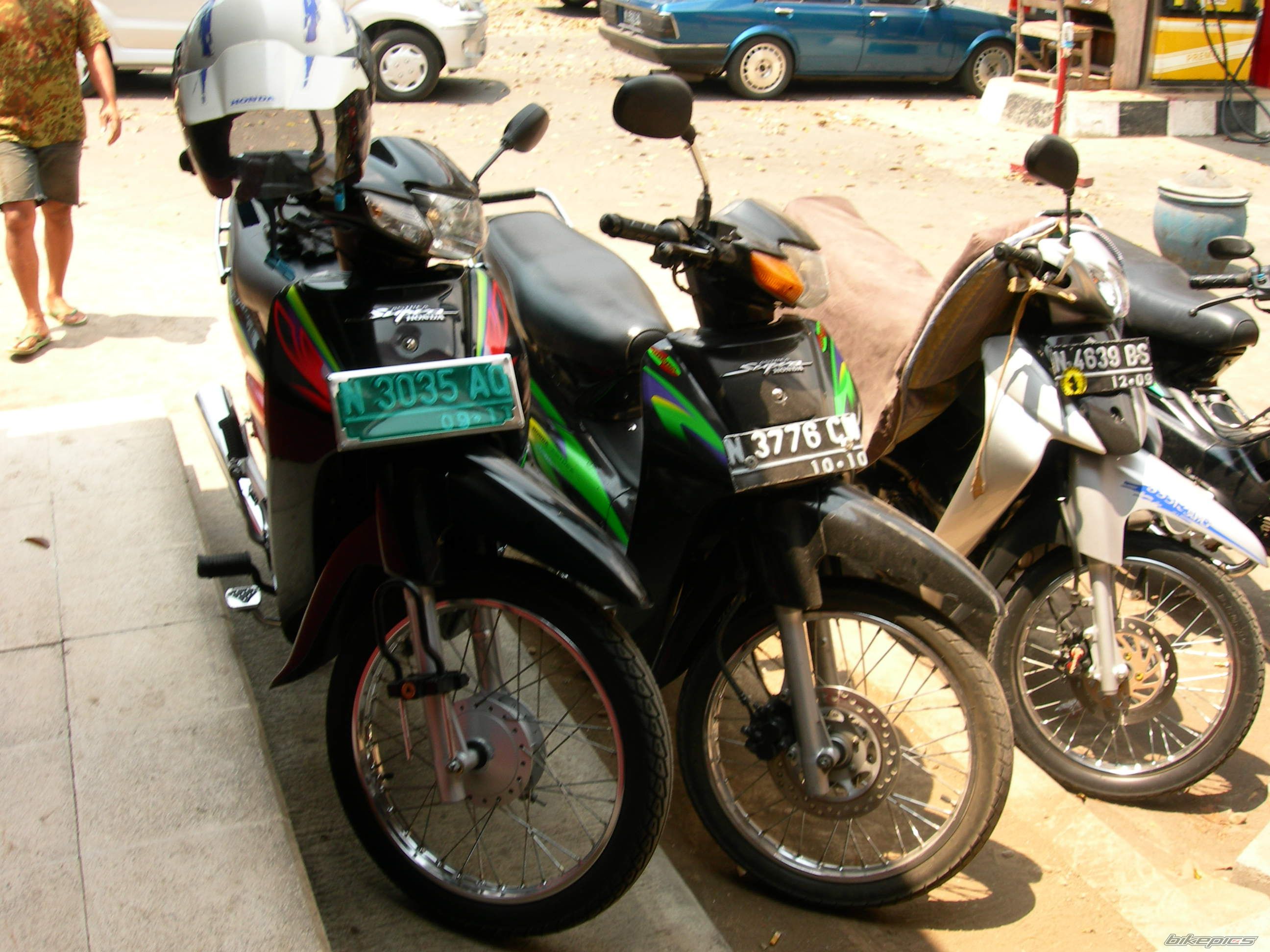 Bike Photo 2290001