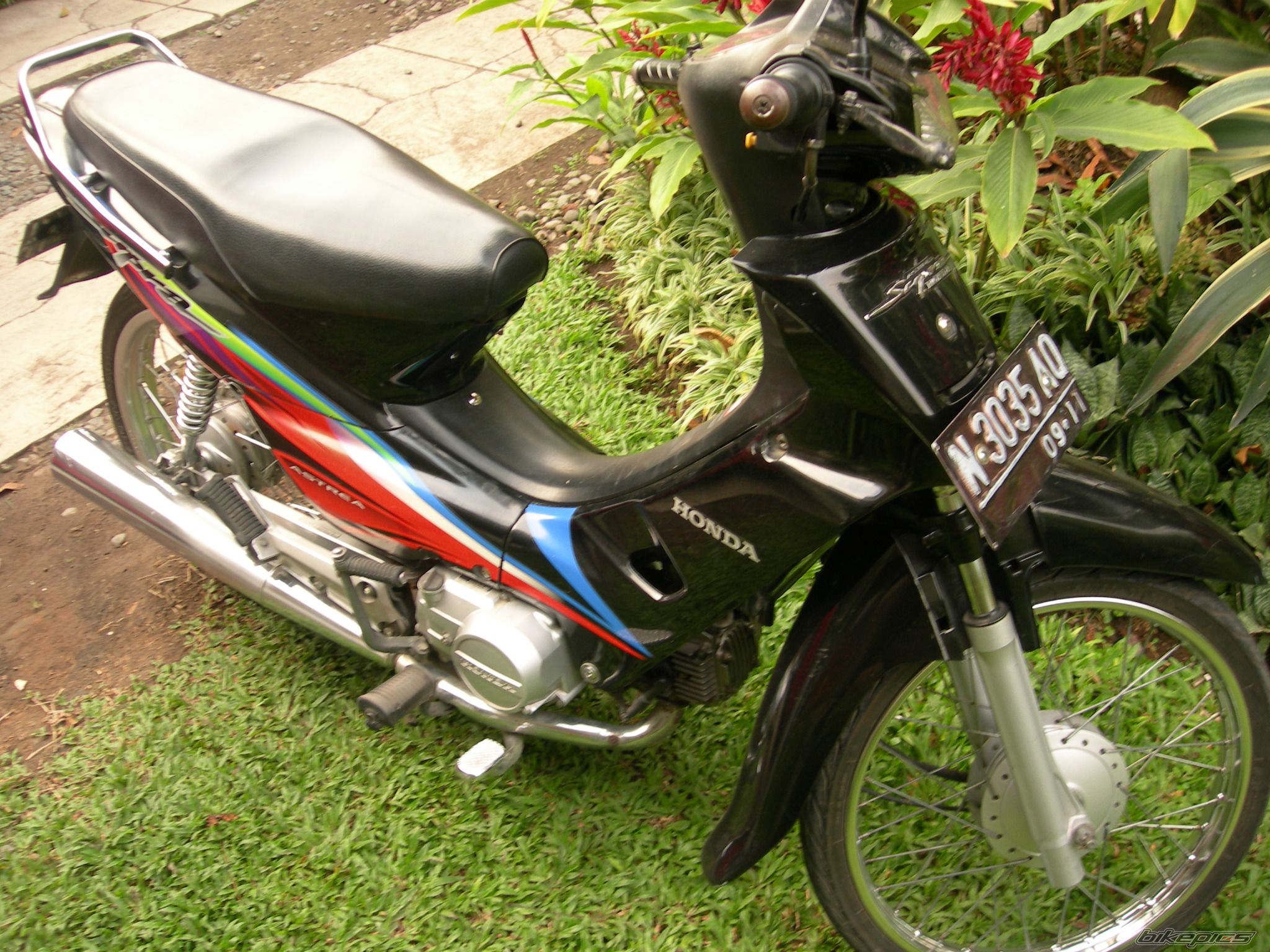 Bike Photo 2290003