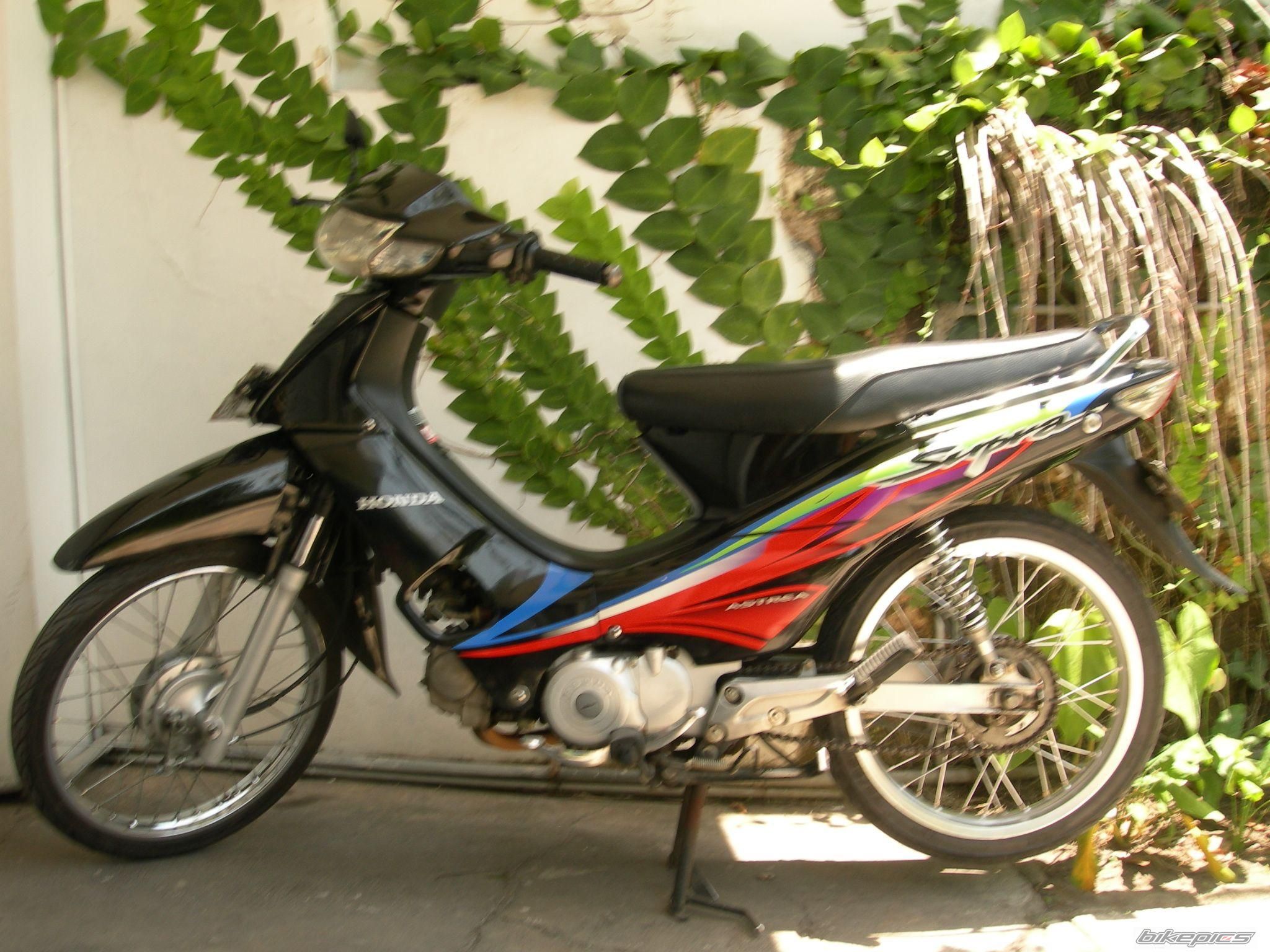 Photo 2290004
