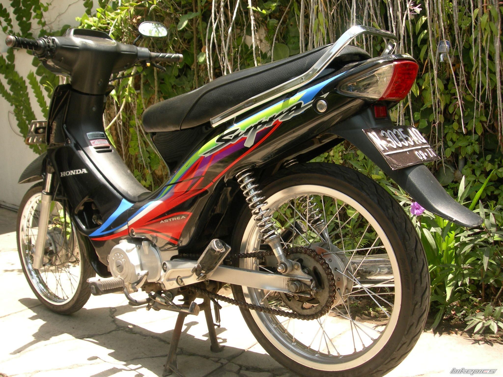 Bike Photo 2290006