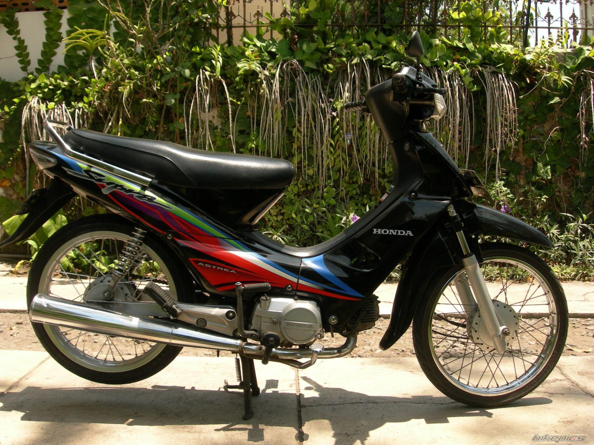 Bike Photo 2290009