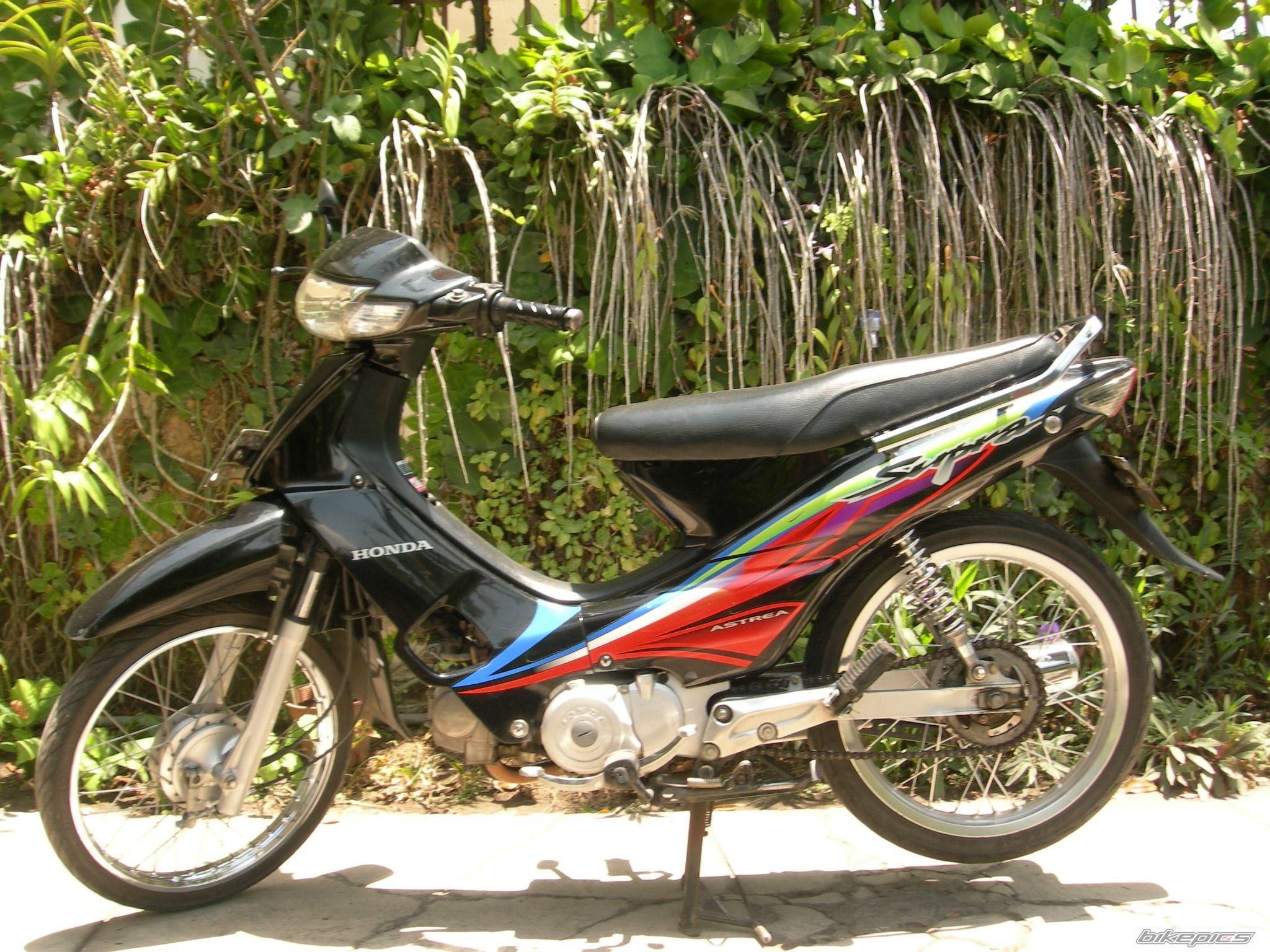 Bike Photo 2290010