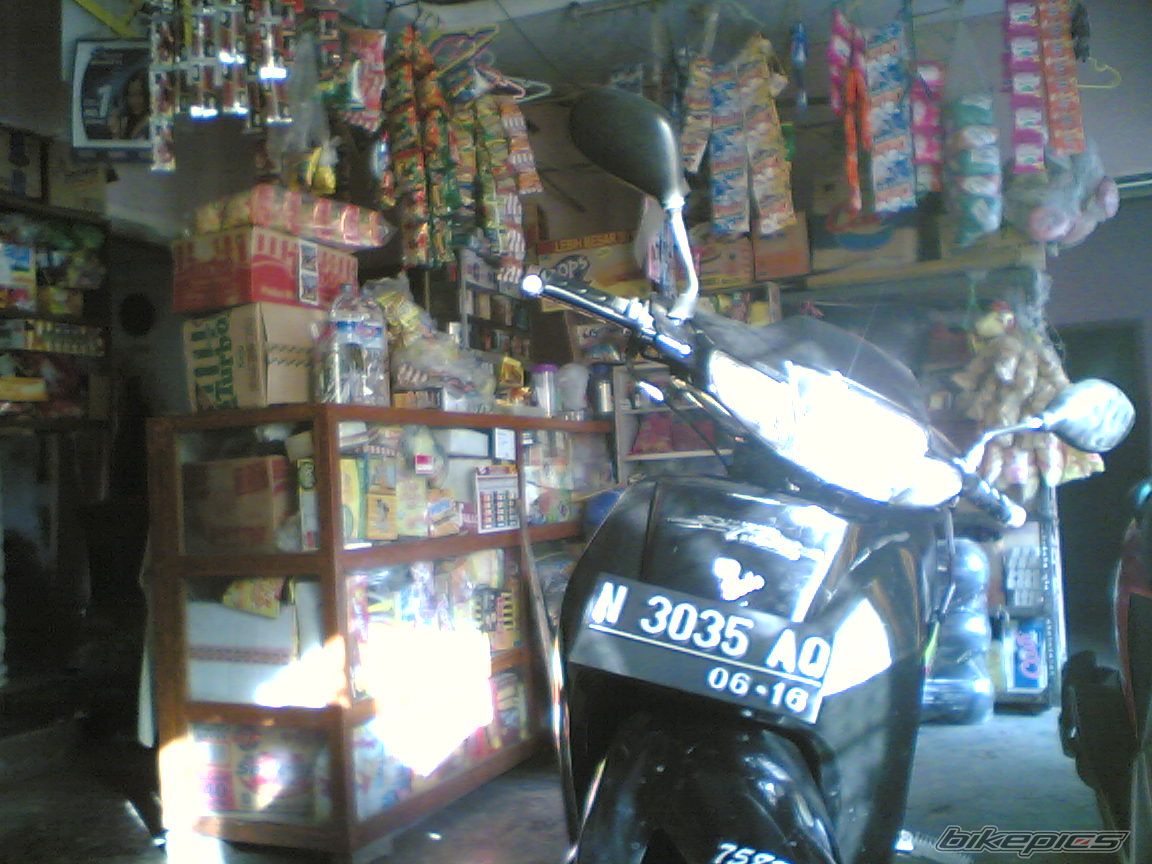 Bike Photo 2290012