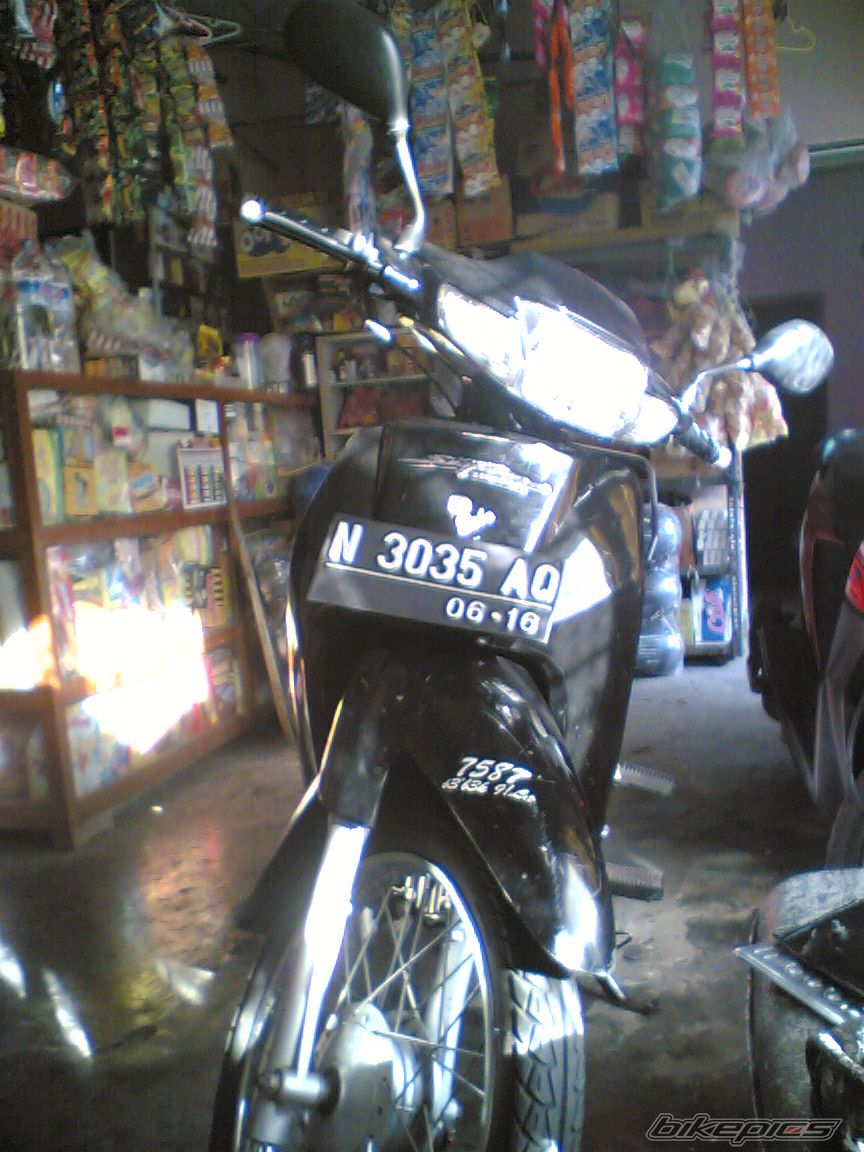 Photo 2290013