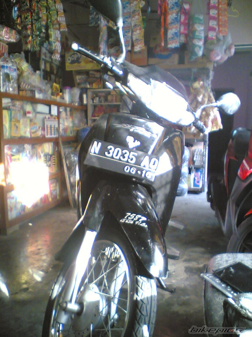 Photo 2290014