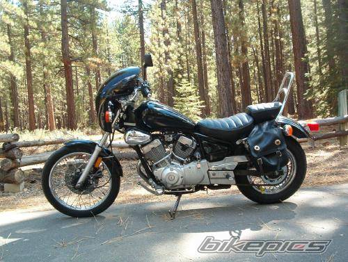Bike Photo 229002