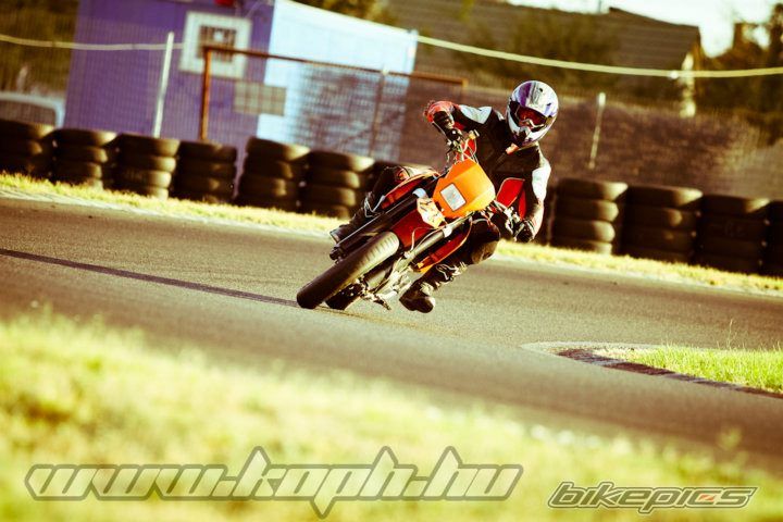 Bike Photo 2290022