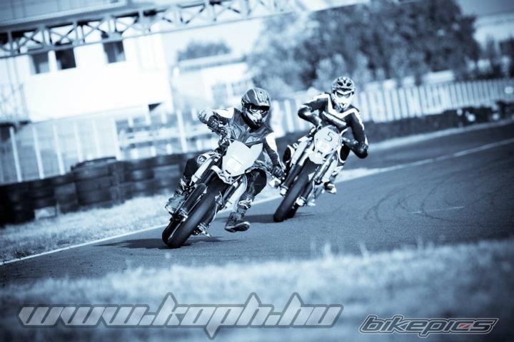 Bike Photo 2290023