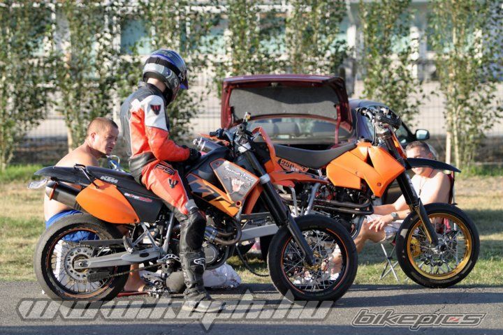 Bike Photo 2290024