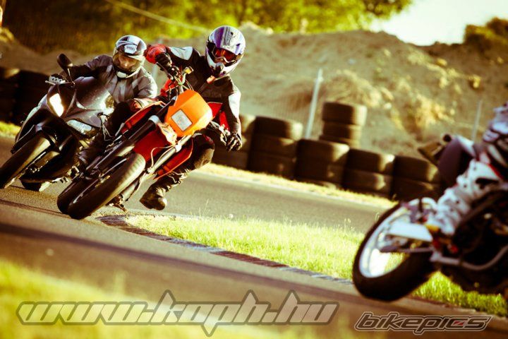 Bike Photo 2290025