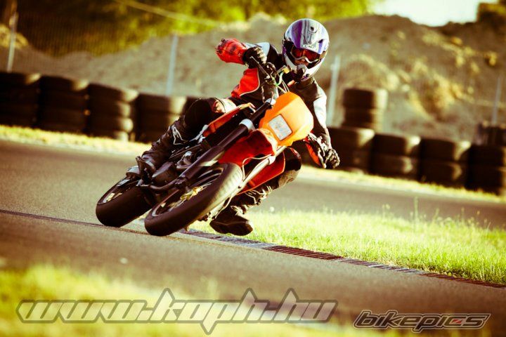 Bike Photo 2290026