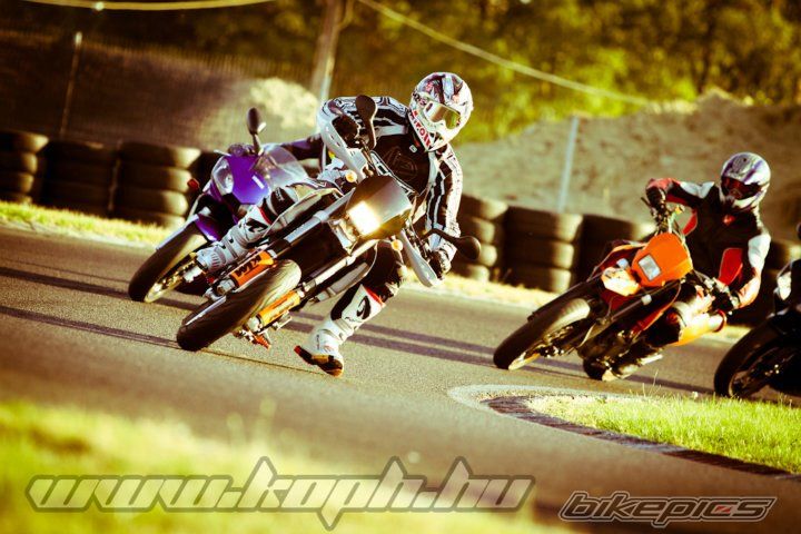 Bike Photo 2290027