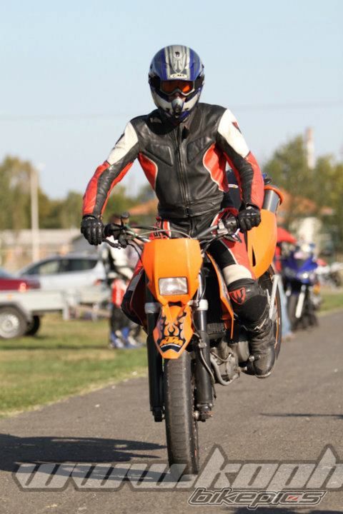 Bike Photo 2290028