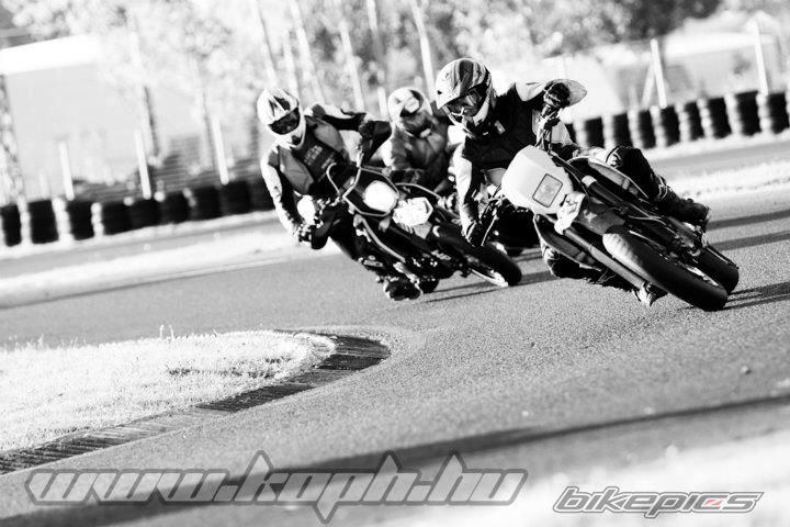 Bike Photo 2290029