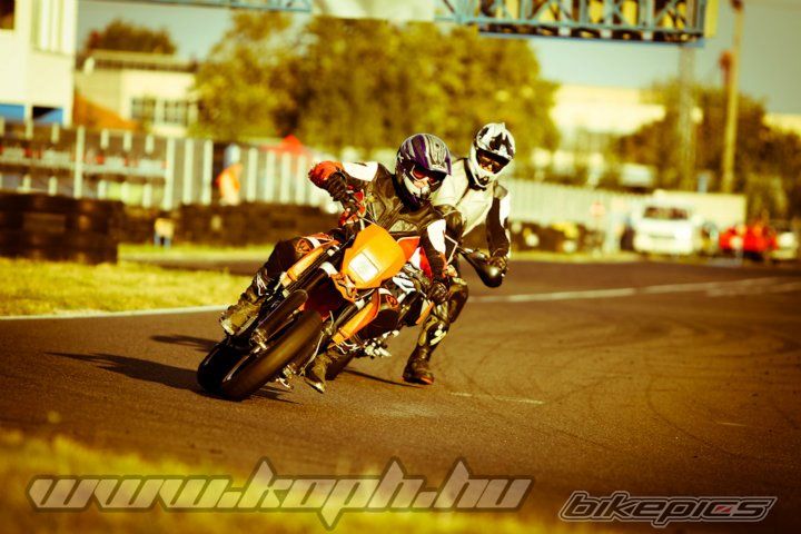 Bike Photo 2290030