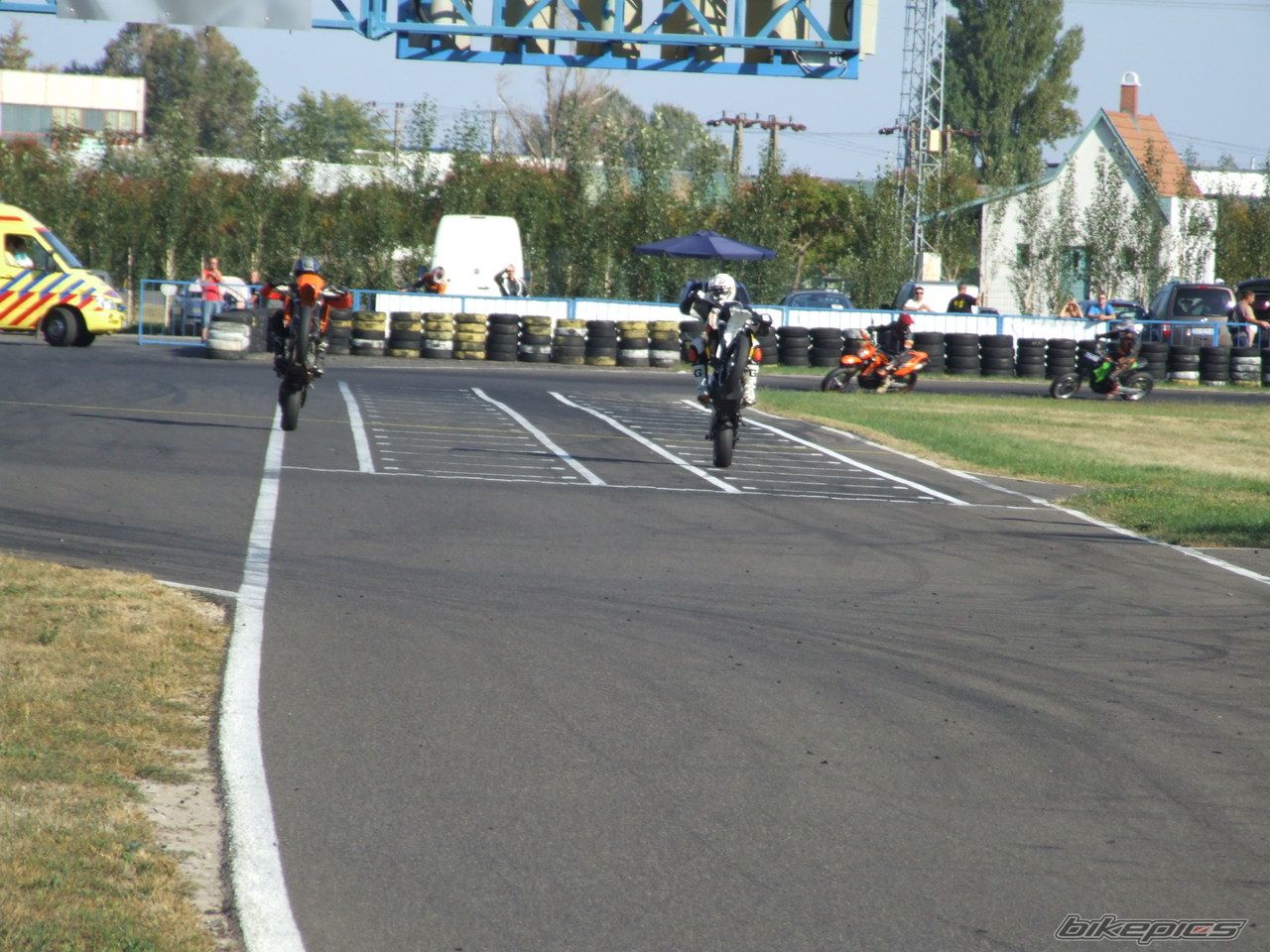 Bike Photo 2290032