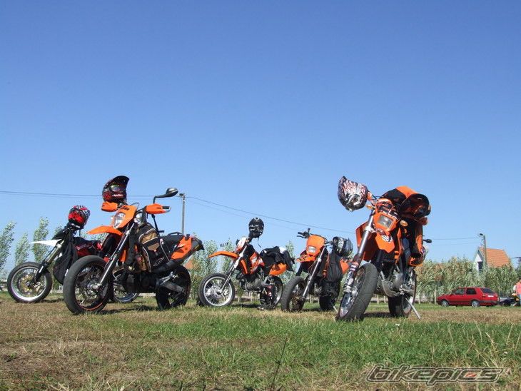 Bike Photo 2290033