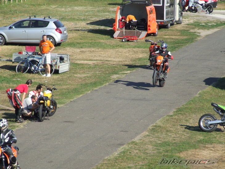 Bike Photo 2290034
