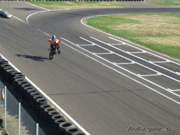 Bike Photo 2290035