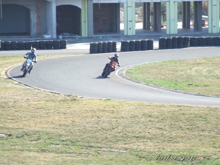 Bike Photo 2290036