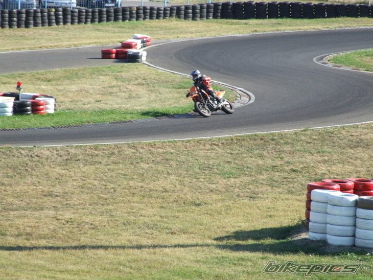 Bike Photo 2290037
