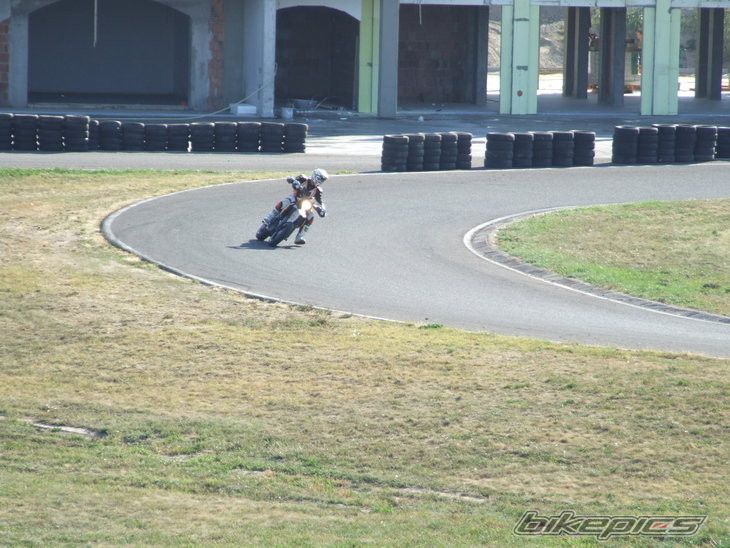 Bike Photo 2290038
